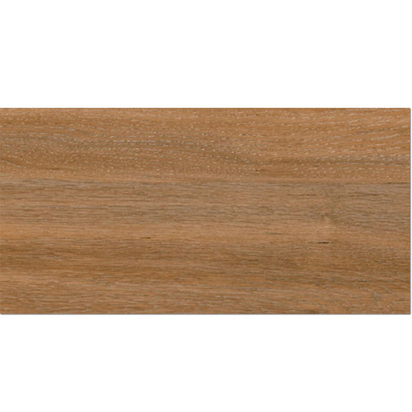 Roman dPeninsula Almond GT632228R 30x60